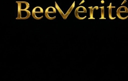 BeeVerite Text