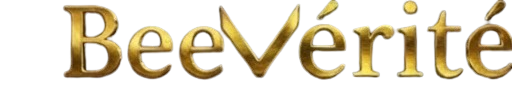 BeeVerite Text